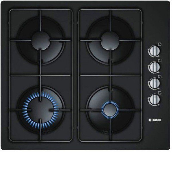 Поверхность BOSCH pop 616b80e Поверхность BOSCH pop 616b80e