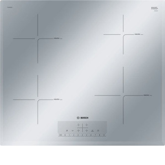 Варочная панель BOSCH PUE659FB1E