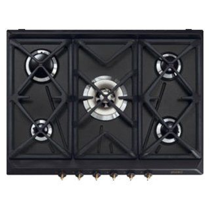 Поверхность SMEG sr876agh9 Поверхность SMEG sr876agh9