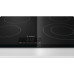 Поверхность BOSCH pkf 651b17 Поверхность BOSCH pkf 651b17