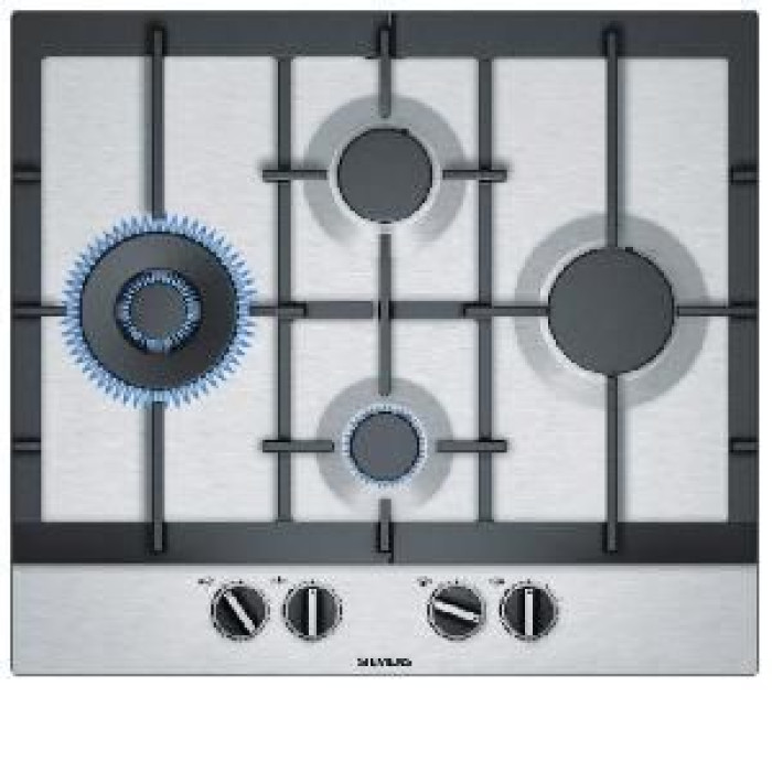 Поверхность SIEMENS EC6A5IB90R Поверхность SIEMENS EC6A5IB90R