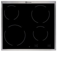 Поверхность ELECTROLUX EHF 6240 XXK Поверхность ELECTROLUX EHF 6240 XXK