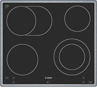 Поверхность BOSCH nkn 645p14