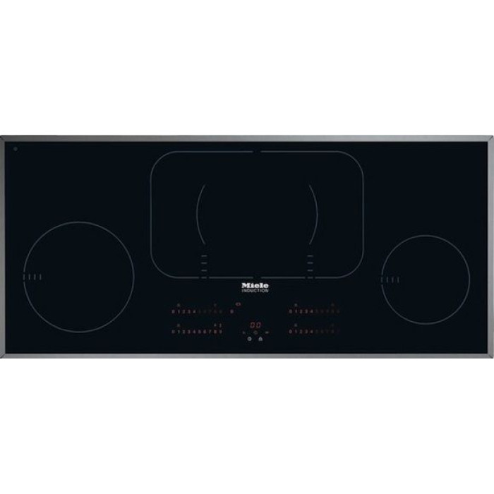Поверхность MIELE km 6379 Поверхность MIELE km 6379