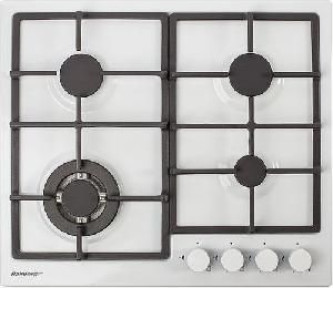 Варочная панель RAINFORD RBН 2614 white