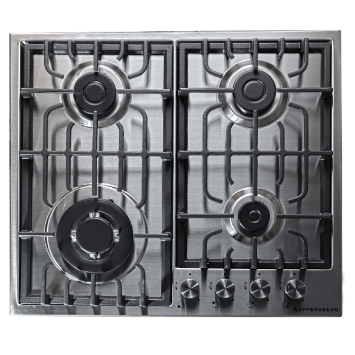 Поверхность KUPPERSBERG ts 69 x Поверхность KUPPERSBERG ts 69 x