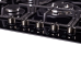 Поверхность KUPPERSBERG FQ7TG B Поверхность KUPPERSBERG FQ7TG B