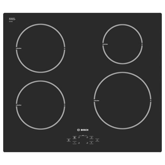 Поверхность BOSCH pie 615 r14 Поверхность BOSCH pie 615 r14