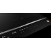 Варочная поверхность DE DIETRICH DPI7966XS Варочная поверхность DE DIETRICH DPI7966XS