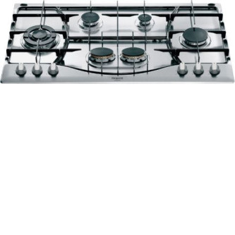 Поверхность HOTPOINT-ARISTON PHN 962 TS IX/HA