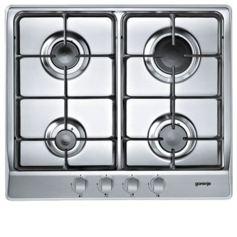 Поверхность GORENJE g 640 ax1