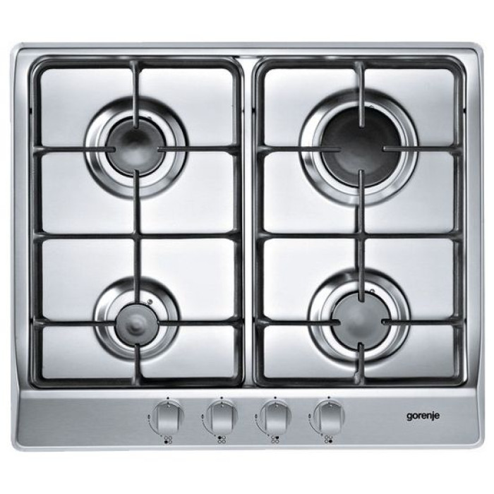 Поверхность GORENJE g 640 ax1 Поверхность GORENJE g 640 ax1
