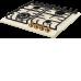 Поверхность KUPPERSBERG fv 6 tgrz c Поверхность KUPPERSBERG fv 6 tgrz c