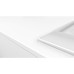 Поверхность BOSCH pcp 612m90e Поверхность BOSCH pcp 612m90e