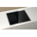 Поверхность NEFF t 43d43 n0 Поверхность NEFF t 43d43 n0