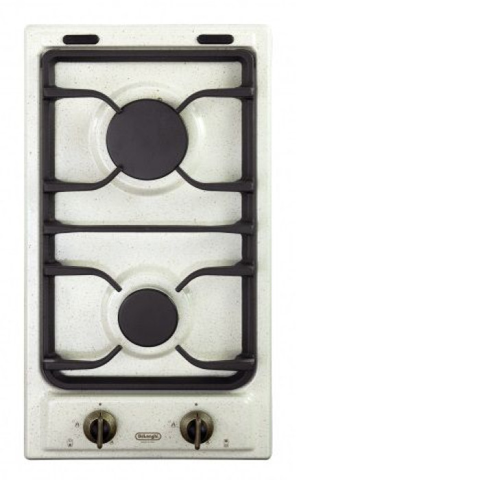 Варочная поверхность DELONGHI AV 23/1 ASV CD Варочная поверхность DELONGHI AV 23/1 ASV CD