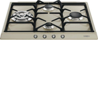 Поверхность SMEG sr764ps Поверхность SMEG sr764ps