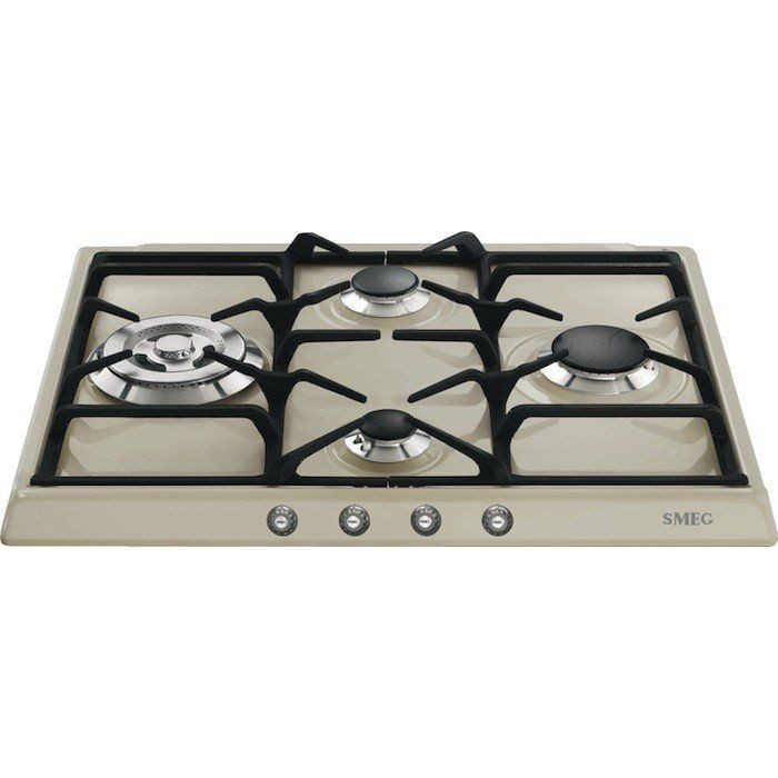 Поверхность SMEG sr764ps Поверхность SMEG sr764ps