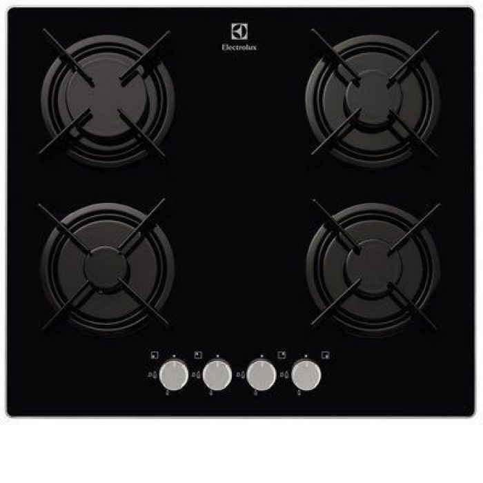 Поверхность ELECTROLUX egt 6242 nok Поверхность ELECTROLUX egt 6242 nok
