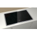 Поверхность NEFF t 13d83 n2 Поверхность NEFF t 13d83 n2