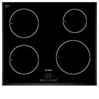 Электрическая поверхность BOSCH pie 651b17e Электрическая поверхность BOSCH pie 651b17e