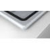 Газовая поверхность Bosch PBH 6B5B60 Газовая поверхность Bosch PBH 6B5B60
