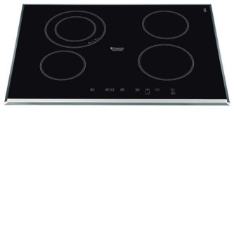 Поверхность HOTPOINT-ARISTON krc 741 d z Поверхность HOTPOINT-ARISTON krc 741 d z