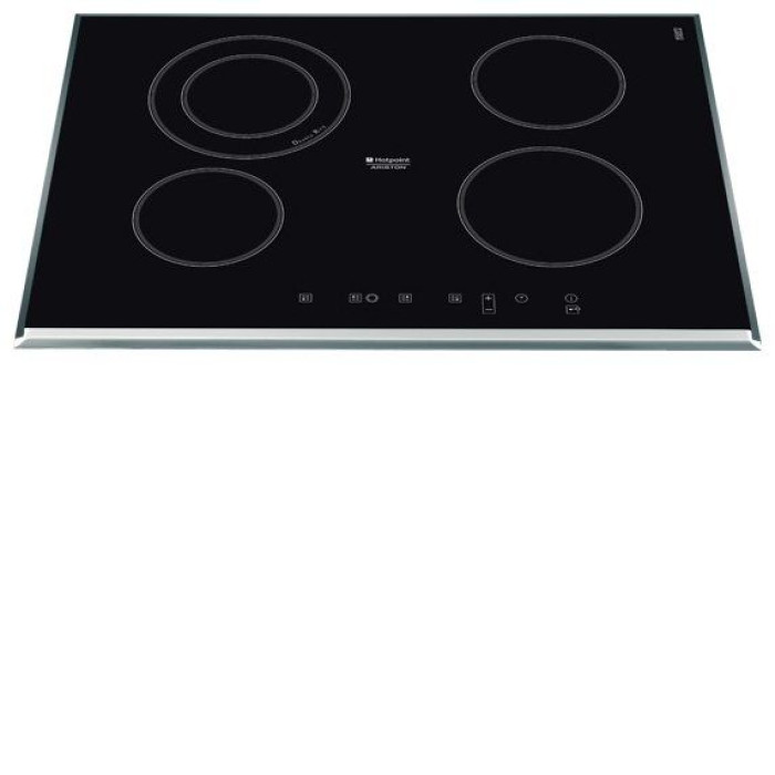 Поверхность HOTPOINT-ARISTON krc 741 d z