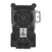 Лазерный нивелир DeWalt DCE0811D1G-QW Лазерный нивелир DeWalt DCE0811D1G-QW