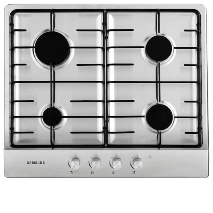 Поверхность SAMSUNG gn641ffxd Поверхность SAMSUNG gn641ffxd