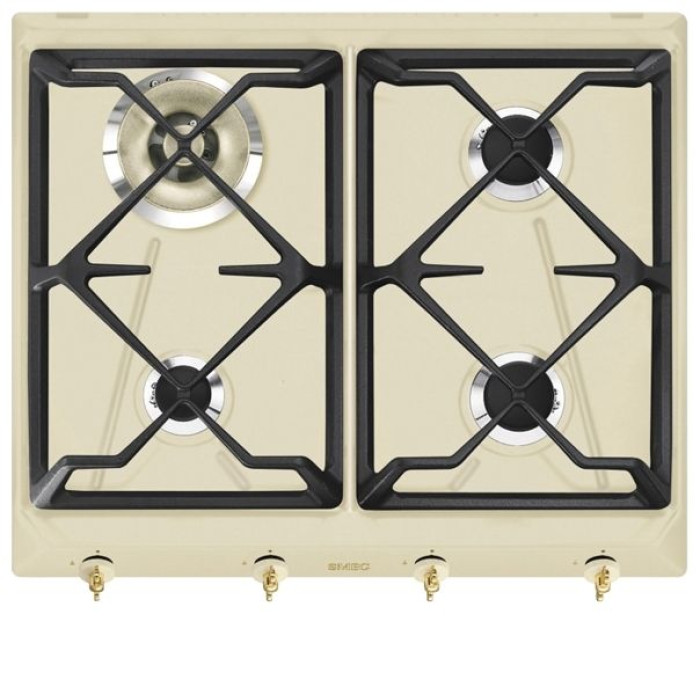 Поверхность SMEG sr864pgh9 Поверхность SMEG sr864pgh9