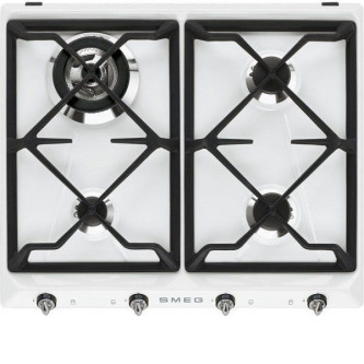 Газовая поверхность SMEG sr964bgh