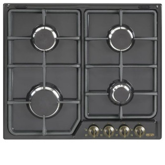 Поверхность DELONGHI ant 46 asv gu