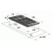 Поверхность GORENJE gt 7 p2 Поверхность GORENJE gt 7 p2