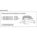 Поверхность KORTING hg 655 ctrn Поверхность KORTING hg 655 ctrn