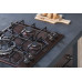 Поверхность KORTING hg 6115 ctrc Поверхность KORTING hg 6115 ctrc