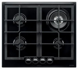 Поверхность GORENJE g 6 syb