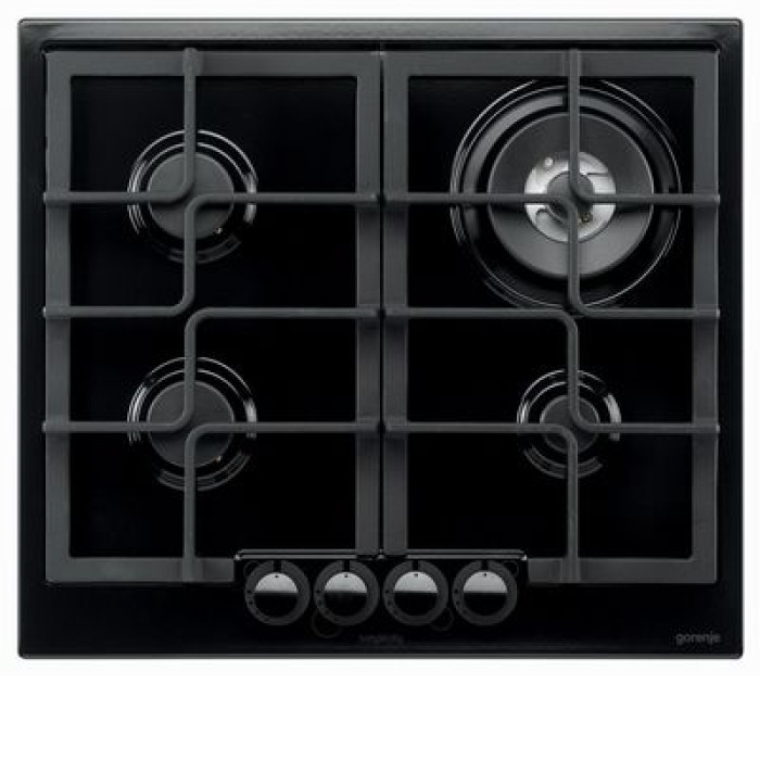 Поверхность GORENJE g 6 syb