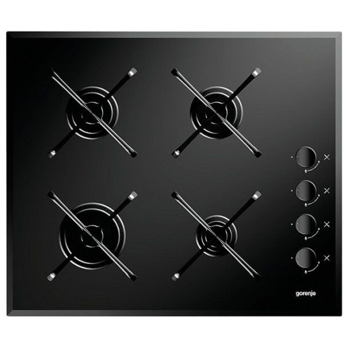 Поверхность GORENJE gc 640 bc Поверхность GORENJE gc 640 bc