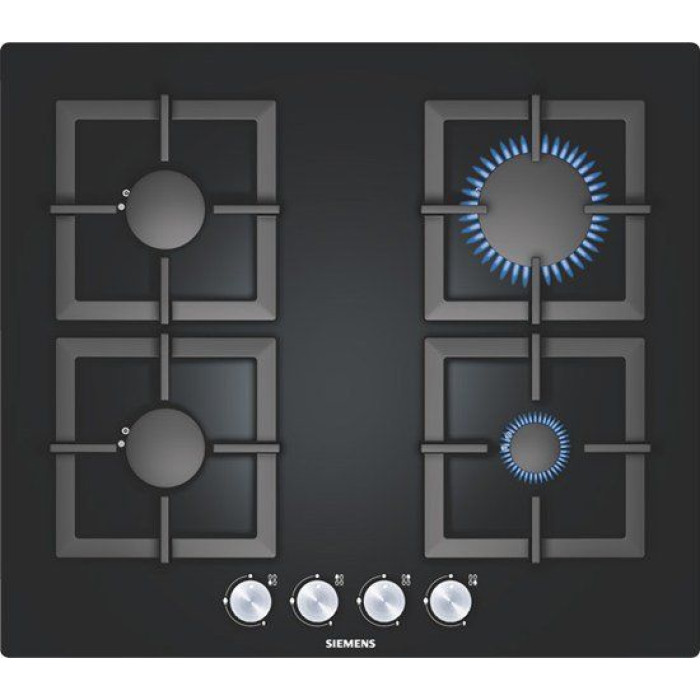Поверхность SIEMENS ep 616pb21e Поверхность SIEMENS ep 616pb21e