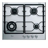 Поверхность WHIRLPOOL akt 699 ix Поверхность WHIRLPOOL akt 699 ix