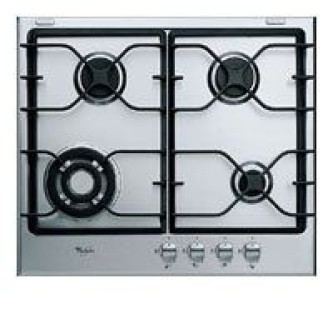 Поверхность WHIRLPOOL akt 699 ix Поверхность WHIRLPOOL akt 699 ix