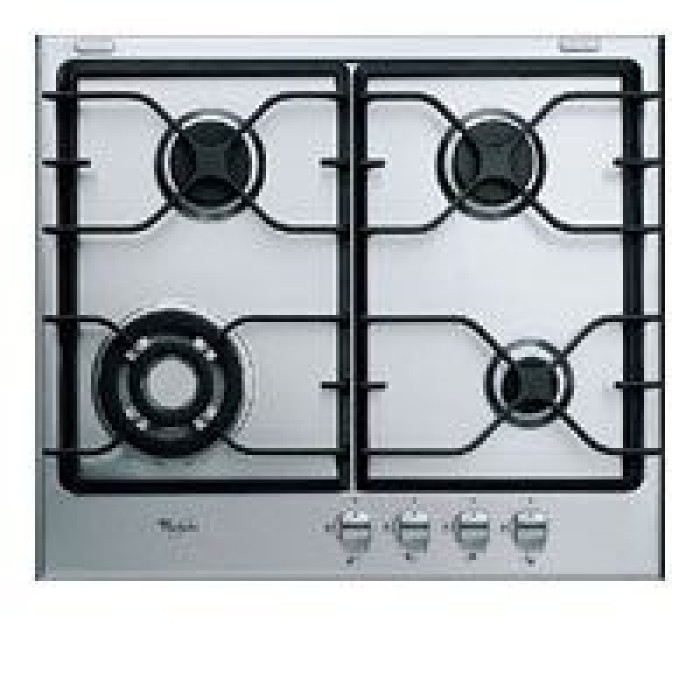 Поверхность WHIRLPOOL akt 699 ix Поверхность WHIRLPOOL akt 699 ix