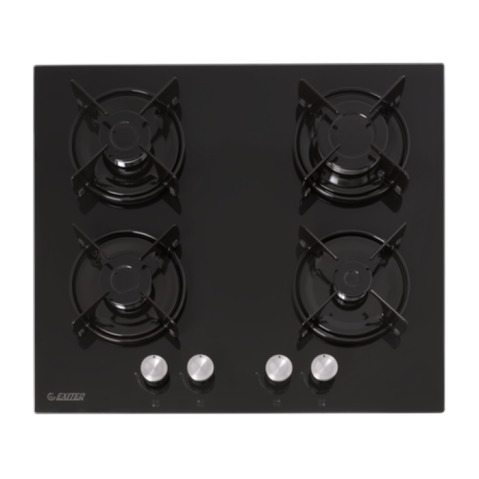 Поверхность EXITEQ EXH-306 Поверхность EXITEQ EXH-306
