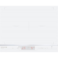 Поверхность DE DIETRICH dti 1053 w Поверхность DE DIETRICH dti 1053 w