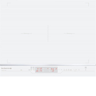 Поверхность DE DIETRICH dti 1053 w Поверхность DE DIETRICH dti 1053 w