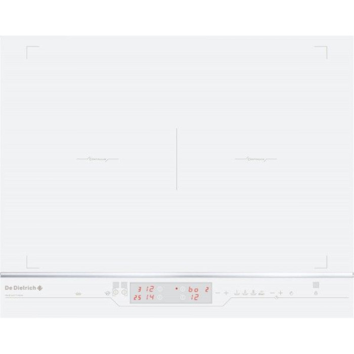 Поверхность DE DIETRICH dti 1053 w Поверхность DE DIETRICH dti 1053 w