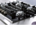 Поверхность MIELE km 3010 g Поверхность MIELE km 3010 g