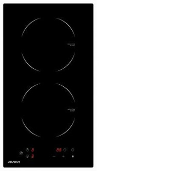 Варочная поверхность AVEX i-M 3020 B 00000254275