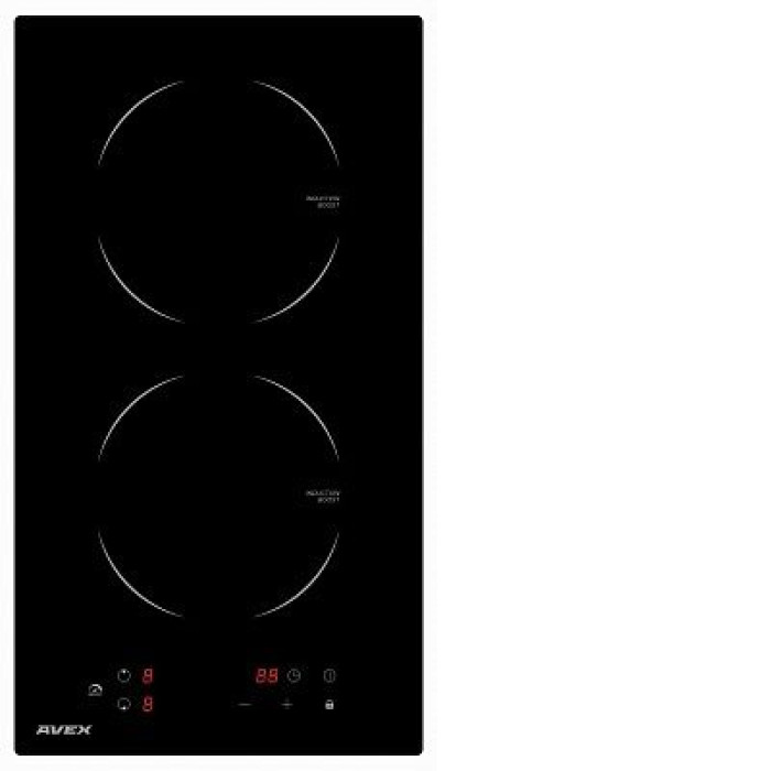 Варочная поверхность AVEX i-M 3020 B 00000254275 Варочная поверхность AVEX i-M 3020 B 00000254275
